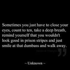 quotes on Pinterest | Tagalog Love Quotes, Tagalog Quotes and ... via Relatably.com