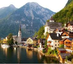 Image result for graz austria