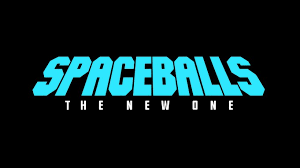 Spaceballs: The New One - A Hilarious Sequel 30 Years in the Making