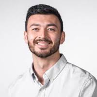 Joseph Dizon Email & Phone Number