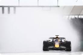 Grandprix.com - News update