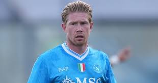 Tuttosport - News update