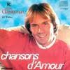 Mandy - Richard Clayderman - mr7710_2010620_181345126893