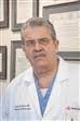 Dr. Carlos Dieguez MD. OB-GYN - carlos-dieguez-md--84f19e81-b7ec-40dd-8f74-5b5259e42e6amediumfixed