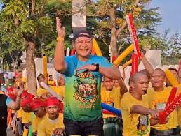 Media Center Riau - News update