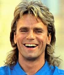 Resultado de imagem para magaiver