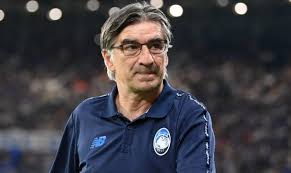 Foot Mercato - News update