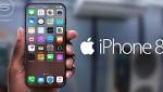 فيديو جديد لدمية iPhone يضيف