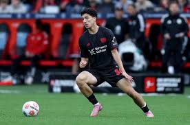 News source: Yahoo Sports