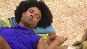 Breno revela a Samira estratégia combinada no Quarto Secreto: 'Não teve informação de fora'