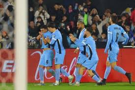 Así está la tabla de las Eliminatorias para el Mundial 2026: Brasil se clasificó, Uruguay respira aliviado y Chile se quedó afuera