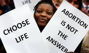 Image result for nigeria abortion