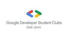 Image of DAVV Student Club