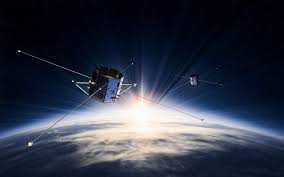 NASA Science (.gov) - News update