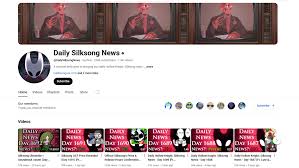 IGN - News update