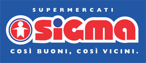sigma castellammare