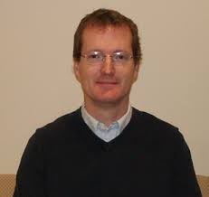 The CSE Department would like to congratulate Matt Dwyer on being selected to be an IEEE Fellow. The fellowship recognizes &quot;...contributions to ... - file27329