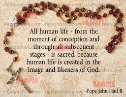 Image result for quotes of john paul ii about love