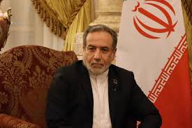 News source: Yahoo!ニュース