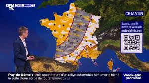 BFMTV - News update