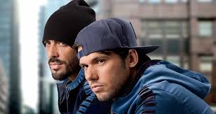 Résultat de recherche d'images pour "comment c'est loin"