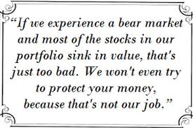 Amazing ten lovable quotes about mutual funds picture English ... via Relatably.com