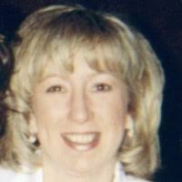 Ozinga Employee Kim Herlihy's profile photo