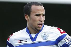 HARRY Redknapp hailed his &#39;fantastic&#39; loan signing Andros Townsend after a top notch performance against Arsenal – but admitted he is resigned to losing the ... - andros-townsend-image-2-841944110