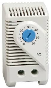 01147.9-00 Stego - Temperature and Humidity Sensors ...