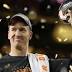 Peyton Manning to Retire After 18 NFL Seasons: Broncos