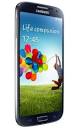 MIL M - Galaxy s4. Samsung galaxy sen Madrid
