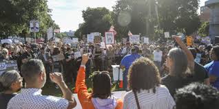 City of Portland, Oregon (.gov) - News update