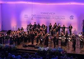 La Verdad - News update