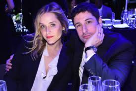 Jason Biggs and wife Jenny Mollen split after 18 years of marriage