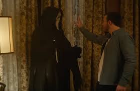 Is there post-credit scene in Scream 7?