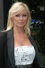Bridget Maasland