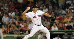 Thank You, Tim Wakefield (For Making Aaron Boone The Yankees Manager)