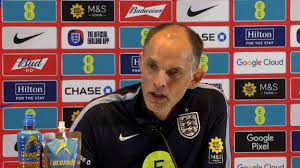 Tuchel 'concerned' about Miami pitch for England vs New Zealand friendly