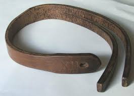 Image result for tawse