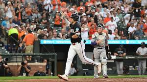 MLB.com - News update