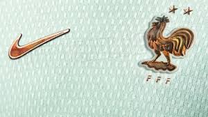 News source: Le Figaro