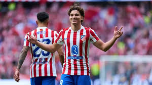 La Coruña x Atlético de Madrid: Odds, palpites, onde assistir e como apostar na Copa do Rei com a Reals Bet