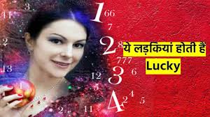 Asianet News Hindi - News update