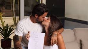 Lembra dele? Ator anuncia retorno às novelas após 7 anos