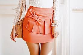 R&eacute;sultat de recherche d'images pour 