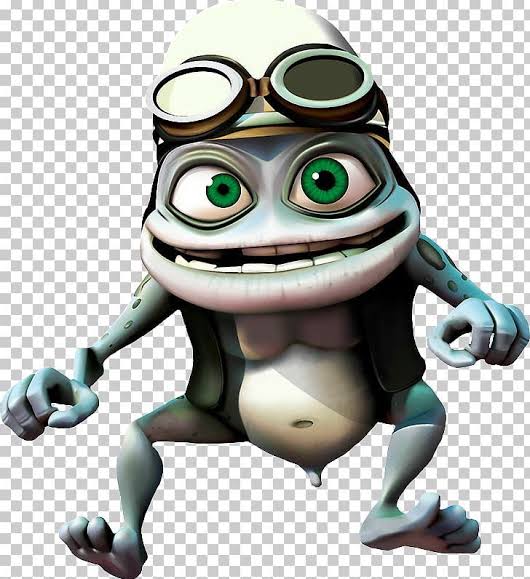 images