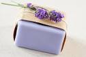 Images for lavender soap