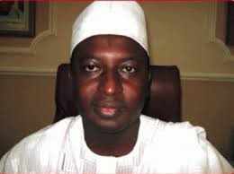 Former Director-General of late Kaduna State governor, Sir Patrick Ibrahim Yakowa&#39;s 2011 campaign organisation, Ambassador Sule Buba yesterday declared that ... - Kaduna-State-Governor-Mukhtar-Ramalan-Yero-600x450