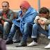 From west to east, Europe tightens borders as refugees scramble