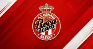 End of the road for Monaco